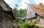 Erve Kraesgenberg